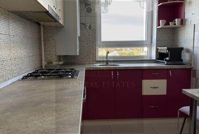 Vand apartament 2 camere - 11