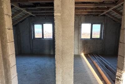 Casa Slobozia, Arges - 3