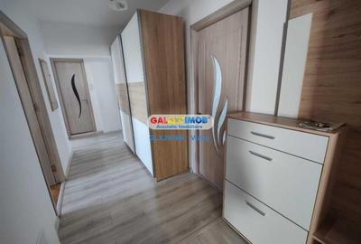 Apartament superb Pacii metrou - 5