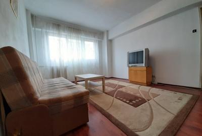 Apartament cu 2 camere semidecomandat în Dorobanți - 3
