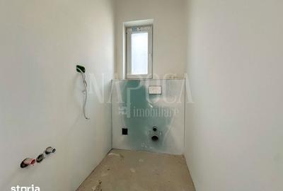 Casă cu 3 camere cu Teren 355 Mp în Apahida - 2