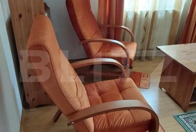 Casă cu Teren 476 Mp în Central - 18