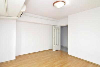 INCHIRIERE APARTAMENT 3 CAMERE UNIRII - PIATA ALBA IULIA INCHIRIERE APARTAMENT 3 CAMERE UNIRII - PIATA ALBA IULIA - 14