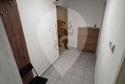 Garsoniera | Herastrau | Boiler | Aer Conditionat | Pet Friendly - 7