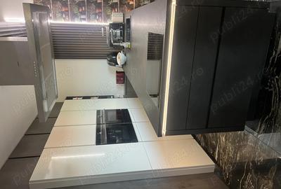 Vanzare casa individuala P+M, Sauna ,Semineu panoramic Vanzare casa individuala P+M, Sauna ,Semineu panoramic - 4