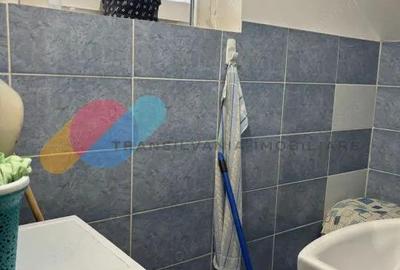 Duplex cu 3 dormitoare, garaj ?i teren, zona Borhanci str. Romul Ladea - 1