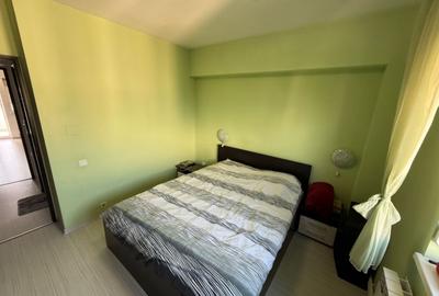 Apartament cu 2 camere decomandat, mobilat în Capitol - 3