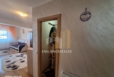 Apartament 2 camere decomandat Ghimbav Brasov - 9