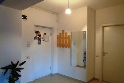 Inchiriem Apartament 2 Camere, Mobilat, Open Space, Racadau - 6