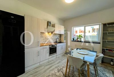 SX569 Duplex, Dumbravita - Lac, Disponibil Imediat SX569 Duplex, Dumbravita - Lac, Disponibil Imediat - 4