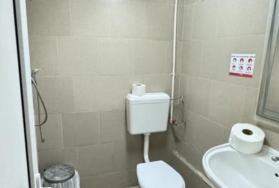 SPATIU COMERCIAL | BD MAMAIA - 7