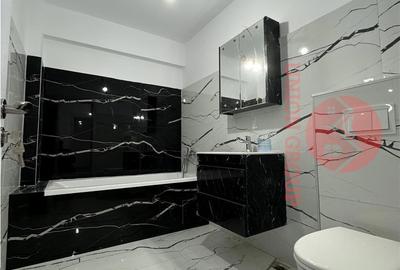 Apartament cu 2 camere în ICIL - 3