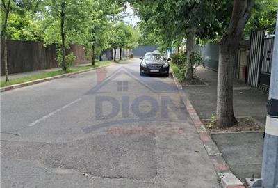 Casă individuală cu 3 camere cu Canalizare în Sud-Vest - 4