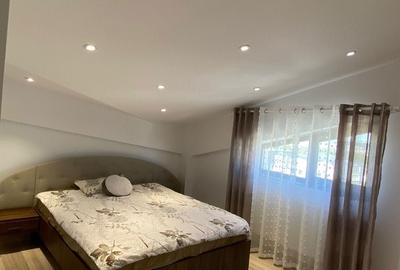 Apartament cu 2 camere decomandat în Galata - 6