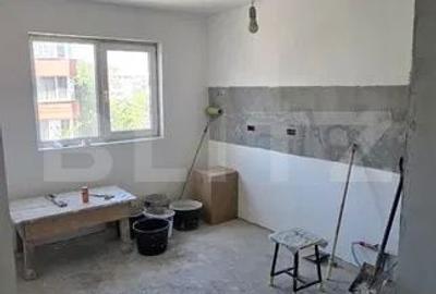Apartament cu 3 camere în Central - 6