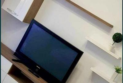 Garsonieră decomandată în Valea Lupului - 3