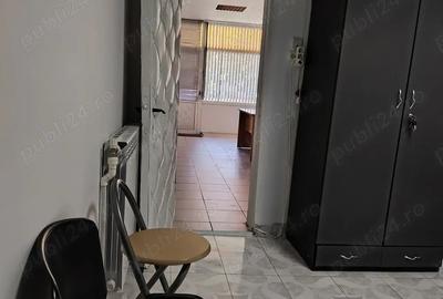 Spațiu comercial, de 48 mp, în Republicii - 2