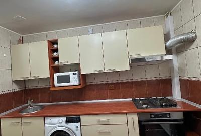 Poprietar închiriez garsoniera - 8