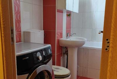 Apartament 2 camere in Colentina - 2