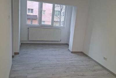 Garsonieră în Calea Moldovei - 1