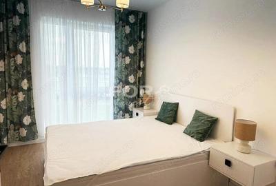 Apartament cu 3 camere decomandat în Iosia - 9