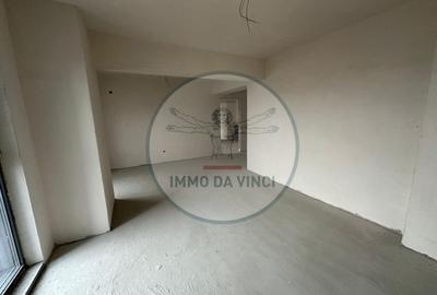 Penthouse cu 5 camere decomandat în Mănăștur - 25