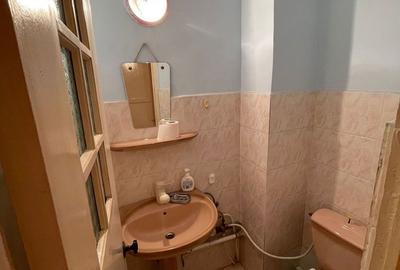 Apartament cu 3 camere decomandat în Decebal - 7