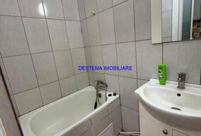 Cet, garsoniera etaj 2 - 8