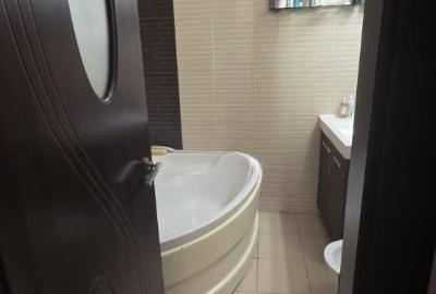 Apartament cu 3 camere decomandat, mobilat în Dristor - 11