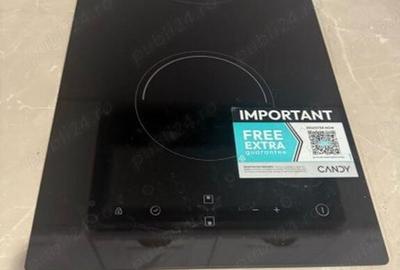 Vitan barzesti rin grand etaj 9 - 2