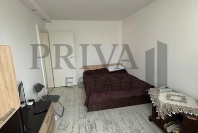 Apartament cu 1 camera Blascovici - 3