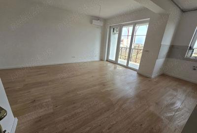 Apartament cu 3 camere decomandat în Calea Urseni - 2