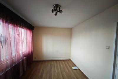 Apartament 3 camere, et. 1, zona Garii - 6