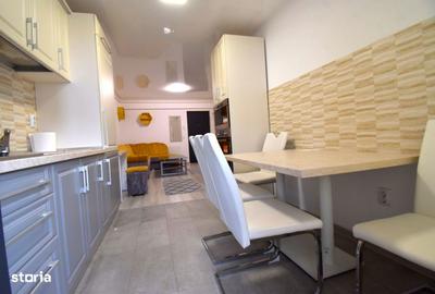 Apartament cu 2 camere în Copou - 13