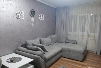 Apartament 2 cam 45mp parter decomandat langa Piata Rogerius - 6
