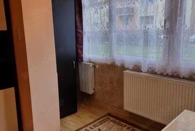 Apartament de vanare - 2 camere, mobilat, parter - 1