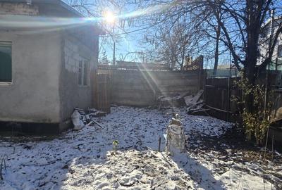 REL4001239 Teren Bujoreni-Frigocom - 230 mp - 5