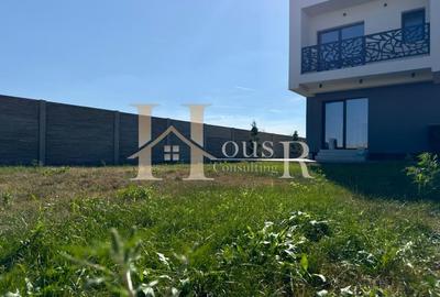 Bucatarie inchisa.Teren amenajat.Toate Utilitatile! - 20