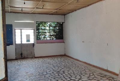 Spațiu comercial, de 50 mp, în Rovine - 4