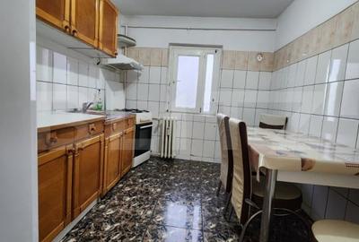 Apartament de inchiriat, 2 camere, Brazda lui Novac - 5