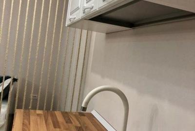 Exclusivitate - Apartament cu o camera premium  - Italian Residence - 3