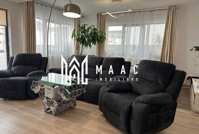 Duplex modern și elegant | 119 MPU | Teren 300 mp |  Arhitecților - 1
