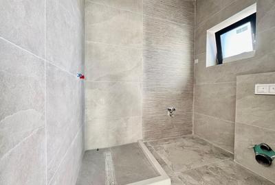 Vilă individuală P+1 de vânzare – Otopeni | Str. Petre Ispirescu | Imobil 2025 - 18