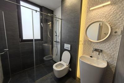 Vila Ultramoderna in apropiere de Scoala Americana - 20