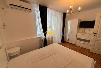 3 camere decomandate, Detunata, Gheorgheni, Iulius Mall, FSEGA - 4