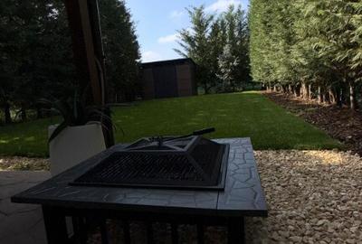 Duplex Confort ?i intimitate Dumbravi?a in fa?a - 5