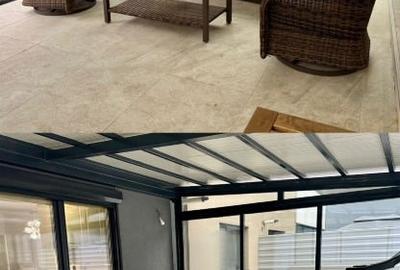 Apartament cu 3 camere decomandat în Tudor Vladimirescu - 13