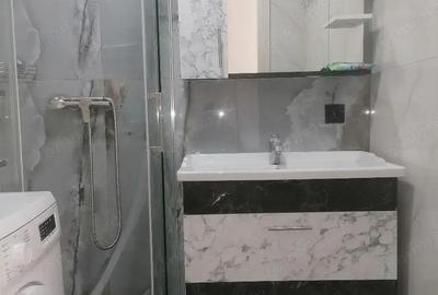 Garsonieră în Bucureștii Noi - 3