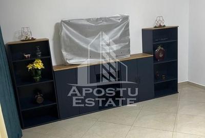 Apartament cu 2 camere, curte proprie, centrala si loc de parcare - 3