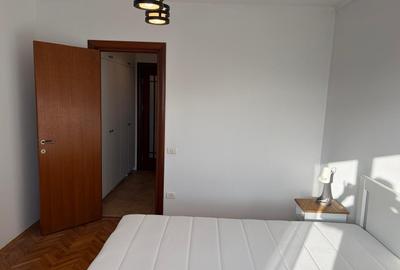 Apartament cu 2 camere decomandat, mobilat în Drumul Taberei - 4
